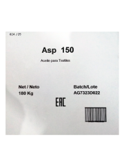 ASP 150