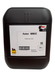 Aster MM/E
