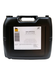 Autol Agrotech 10W-30