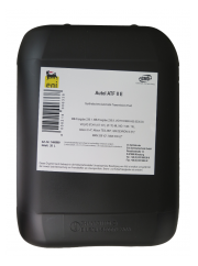 AUTOL ATF II E