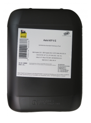 AUTOL ATF II E