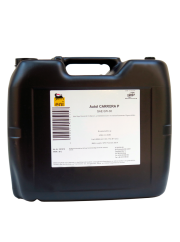 AUTOL Carrera P 0W-30