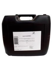 AUTOL FLUID-SPRAY
