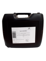 AUTOL FLUID-SPRAY