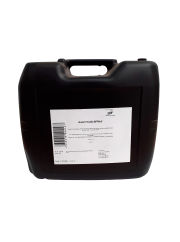AUTOL FLUID-SPRAY