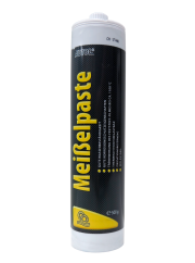 AUTOL Meißelpaste