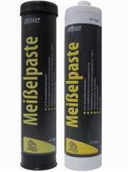AUTOL Meißelpaste