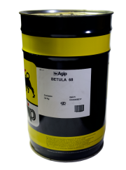 Betula 68