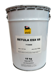 Betula ESX 68