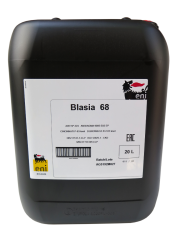 Blasia 68
