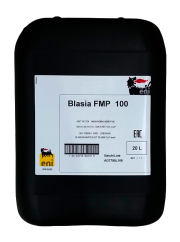 Blasia FMP 100