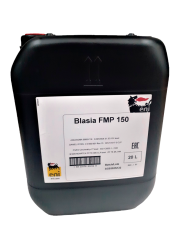 Blasia FMP 150