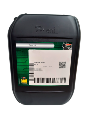 Blasia S 460