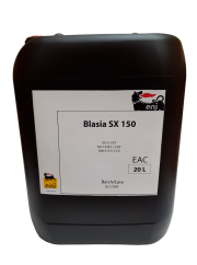 Blasia SX 150