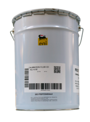 Calibration Fluid
