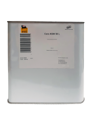 Coro KSW 50 L