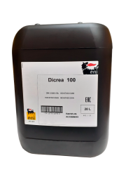Dicrea 100