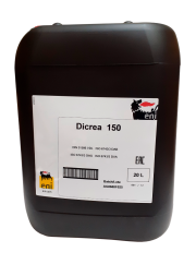 Dicrea 150