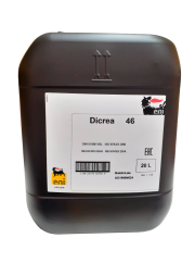 Dicrea 46