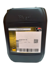 Dicrea ESX 100