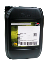 Dicrea SX 46