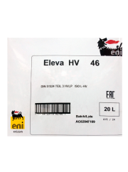 Eleva HV