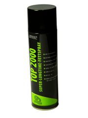 AUTOL TOP 2000 Fettspray