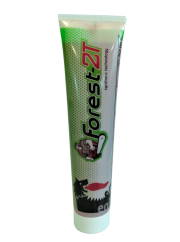 Forest 2T