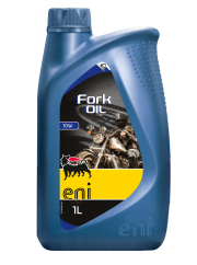 Fork Oil 10W
