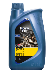 Fork Oil 15W