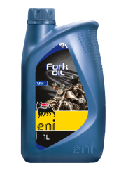 Fork Oil 7,5W