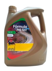Formula MS Sint 5W-30