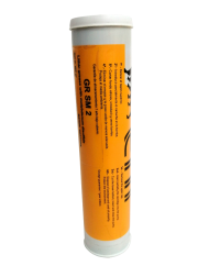 Grease SM 2
