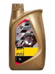i-Ride racing 5W-40