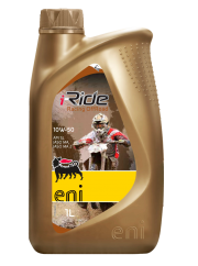 i-Ride racing offroad 10W-50