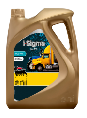i-Sigma top MS 10W-40