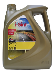 i-Sint 10W-40