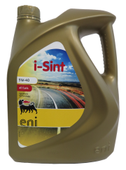 i-Sint 5W-40