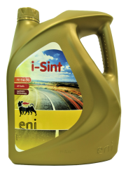 i-Sint FE 5W-30