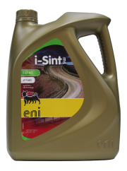 i-Sint MS 5W-40