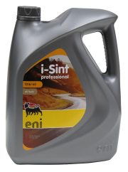 i-Sint professional 10W-40