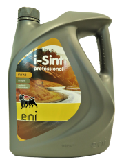 i-Sint professional 5W-40