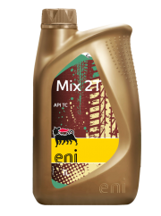 Mix 2T