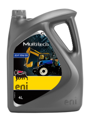 Multitech JD/F 10W-30
