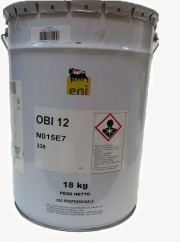 OBI 12