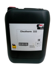 OLEOTHERM 333