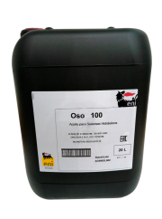 OSO 100