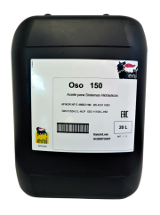 OSO 150