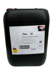OSO 32