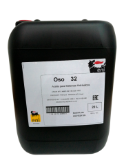 OSO 32